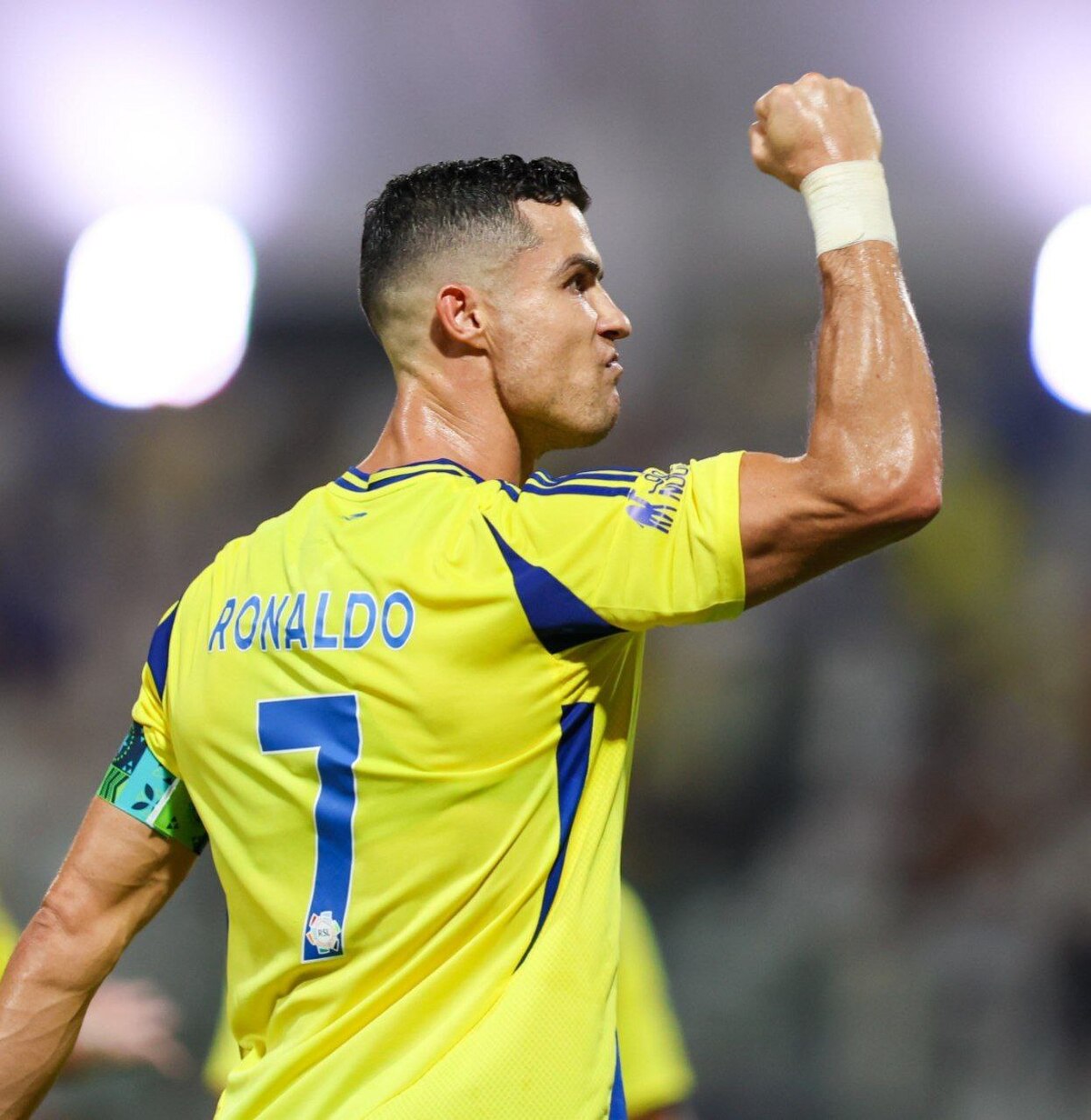  3.23 میلیون دلار در هر پست اینستاگرام