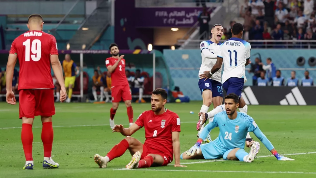 ایران انگلیس جام جهانی قطر ایران انگلیس جام جهانی قطر