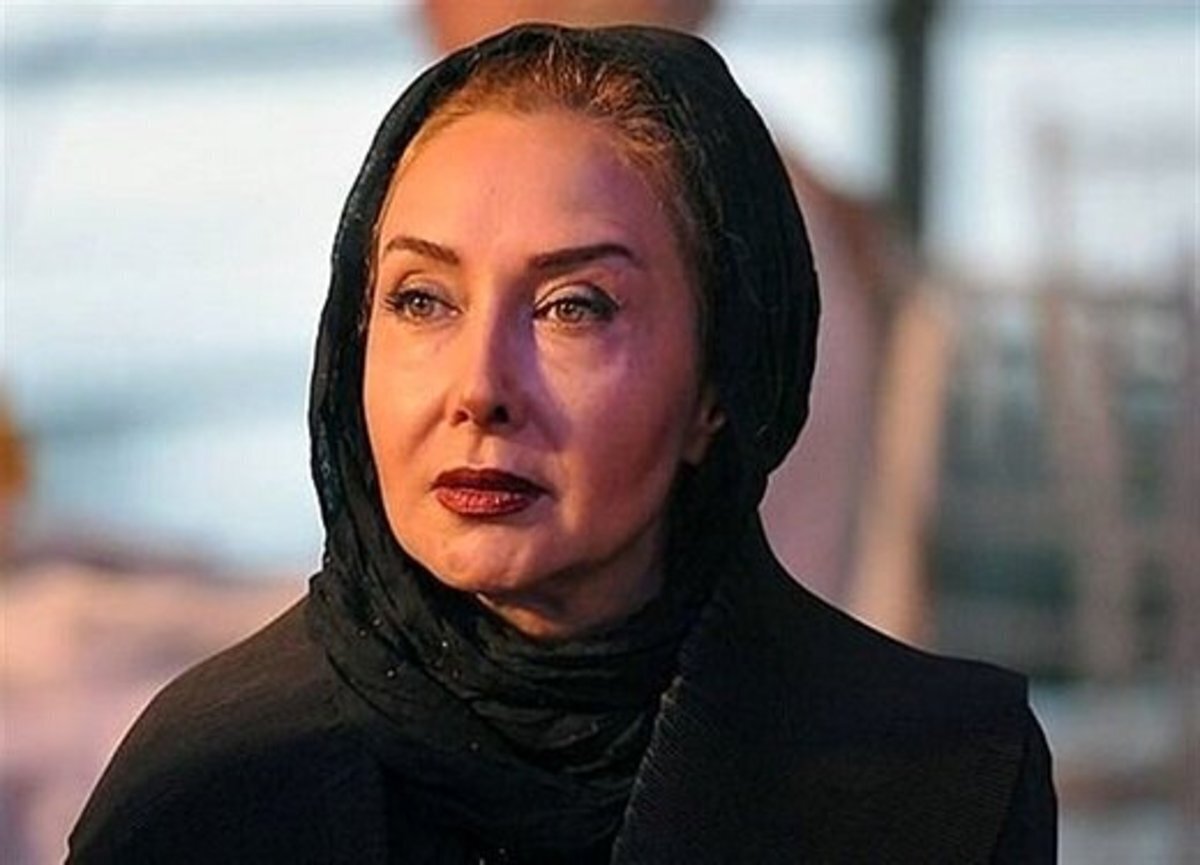 بیوگرافی کتایون ریاحی