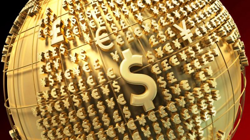 دارایی ثروتمندان ایرانی چقدر است