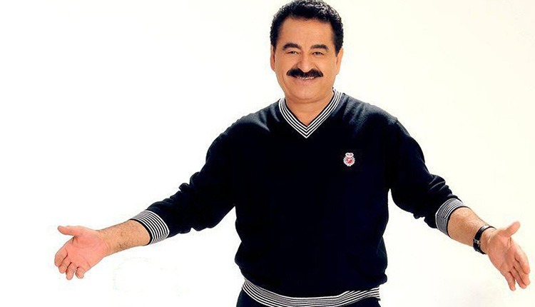 امپراتور موسیقی ترکیه ابراهیم تاتلیسس