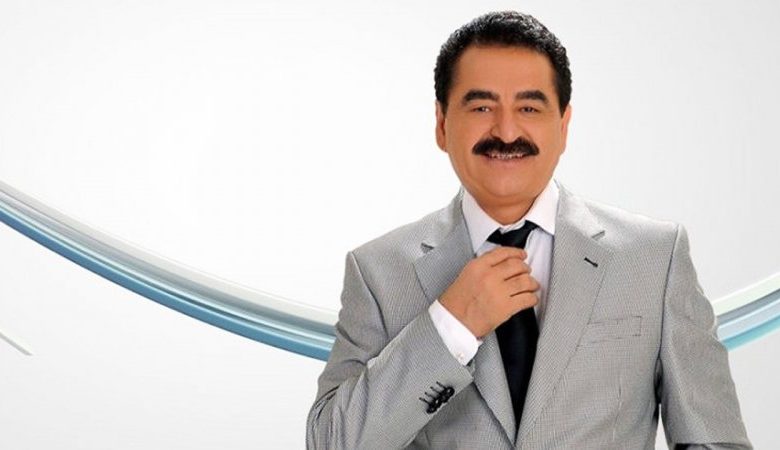 تاتلیسس زنده است