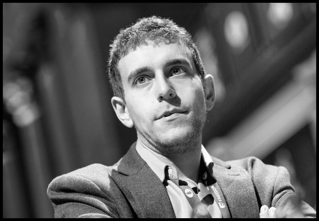 علت درگذشت نارودیتسکی علت درگذشت نارودیتسکی