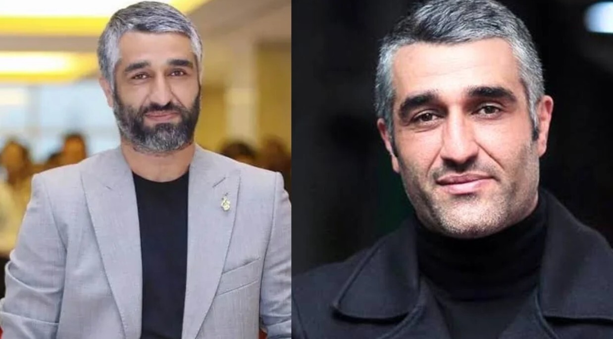 پرونده جنجالی تجاوز پژمان جمشیدی پرونده جنجالی تجاوز پژمان جمشیدی