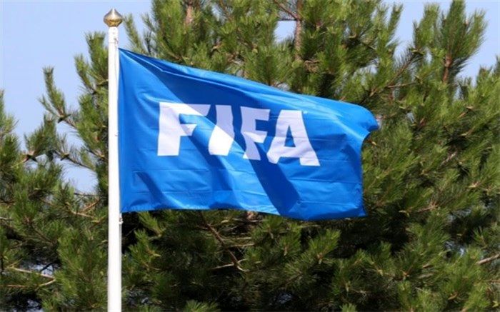 زمان دقیق جام جهانی 2026
