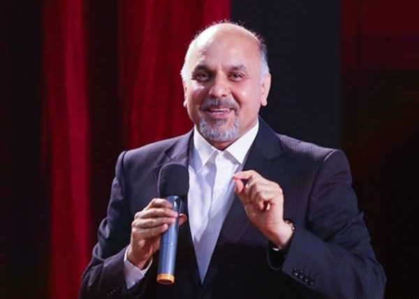 معرفترین کارآفرینان ایران در حوزه اقتصاد معرفترین کارآفرینان ایران در حوزه اقتصاد