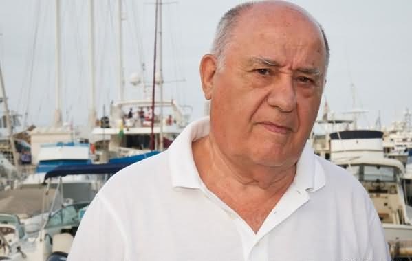 میلیاردرهای بدون تحصیلات در ایران