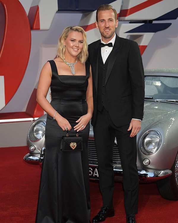 رضایت همسر شرط ماندن کین رضایت همسر شرط ماندن کین