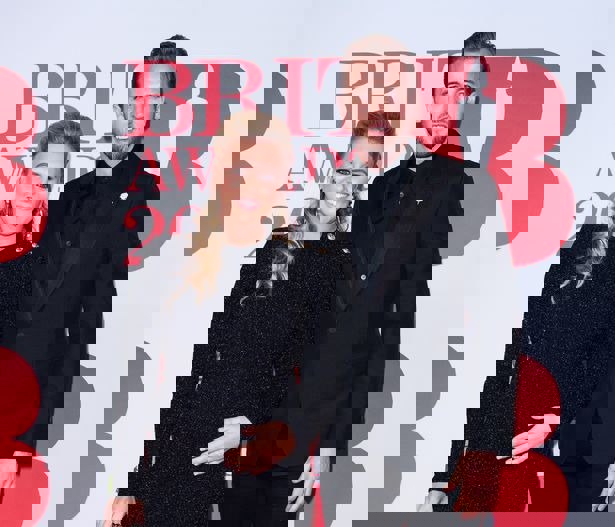 تصمیم همسر هری کین تصمیم همسر هری کین