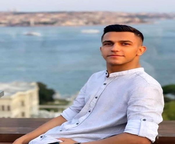 کارآفرین جوان موفق ایران کارآفرین جوان موفق ایران