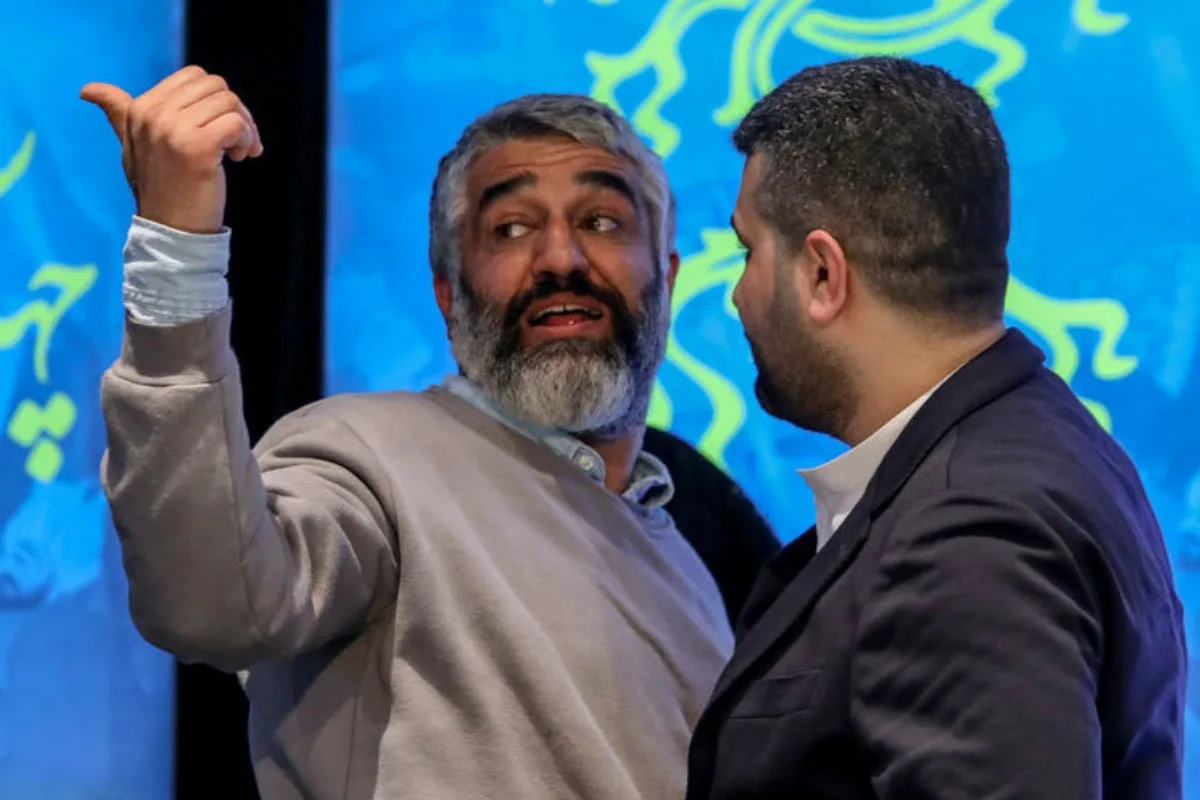 پژمان جمشیدی متهم به تجاوز پژمان جمشیدی متهم به تجاوز