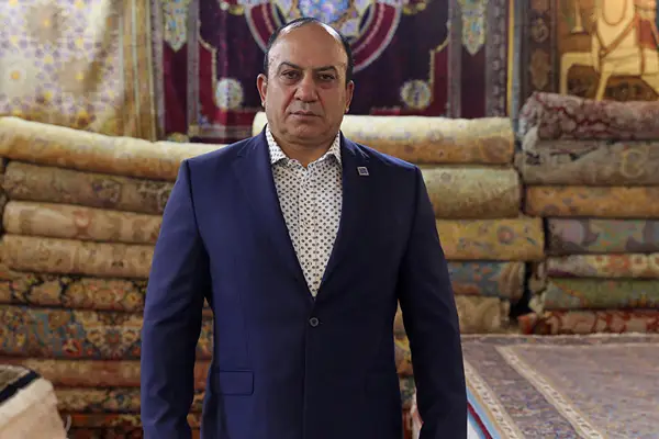 لیست به‌روز ثروتمندان بزرگ ایران