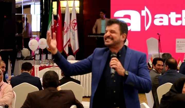 خوانندگی محمود شهریاری با آهنگ حمیرا خوانندگی محمود شهریاری با آهنگ حمیرا