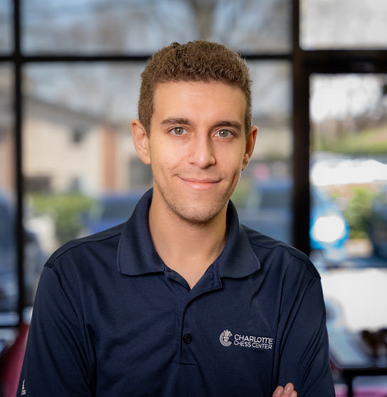 یادبود و مراسم تشییع استاد نارودیتسکی یادبود و مراسم تشییع استاد نارودیتسکی