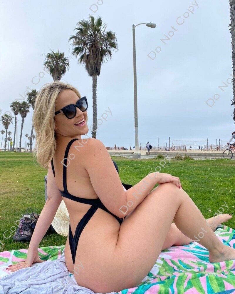 الکسیس تگزاس پورن استار تصویر