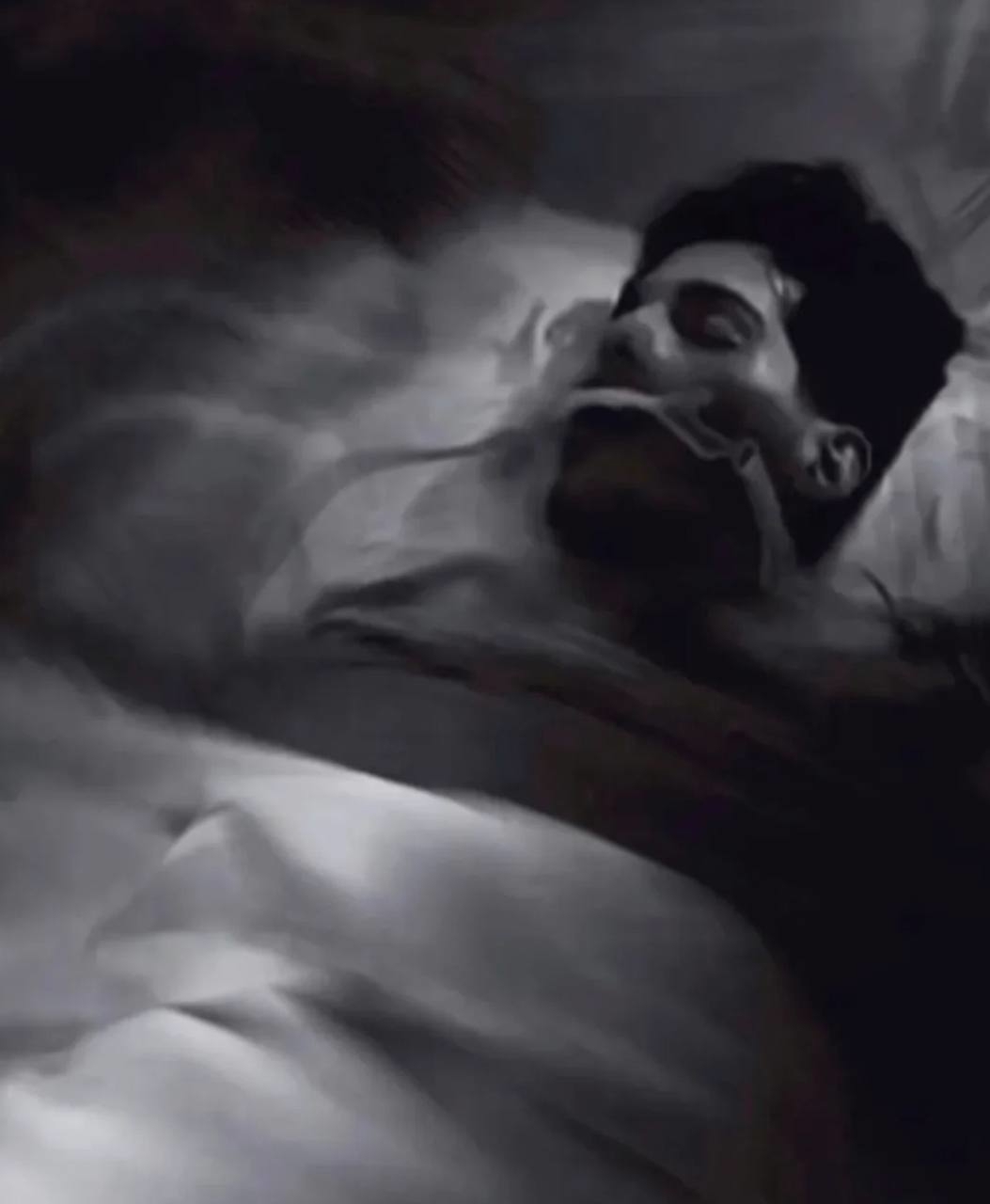 وضعیت صابر کاظمی امروز وضعیت صابر کاظمی امروز