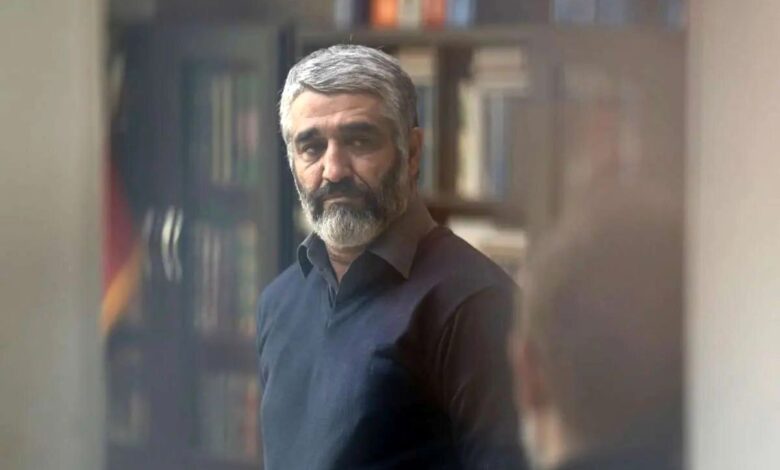 پرونده تجاوز پژمان جمشیدی پرونده تجاوز پژمان جمشیدی