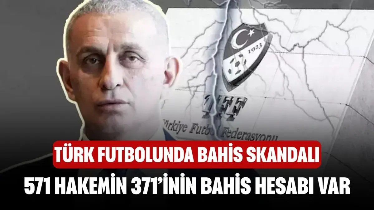 یوفا و نظارت بیشتر بر داوری ترکیه یوفا و نظارت بیشتر بر داوری ترکیه