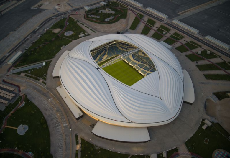 استادیومهای میزبان تیمها استادیومهای میزبان تیمها