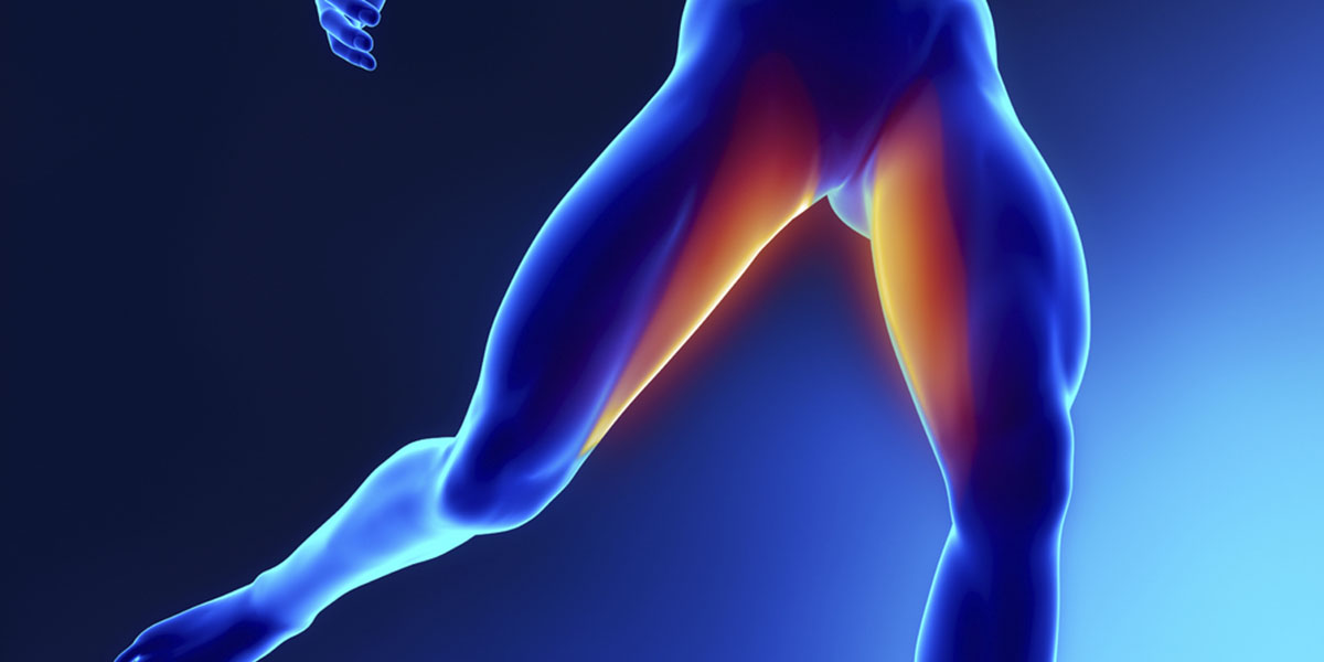 بهترین متخصص برای درمان پوبالژیا کیست