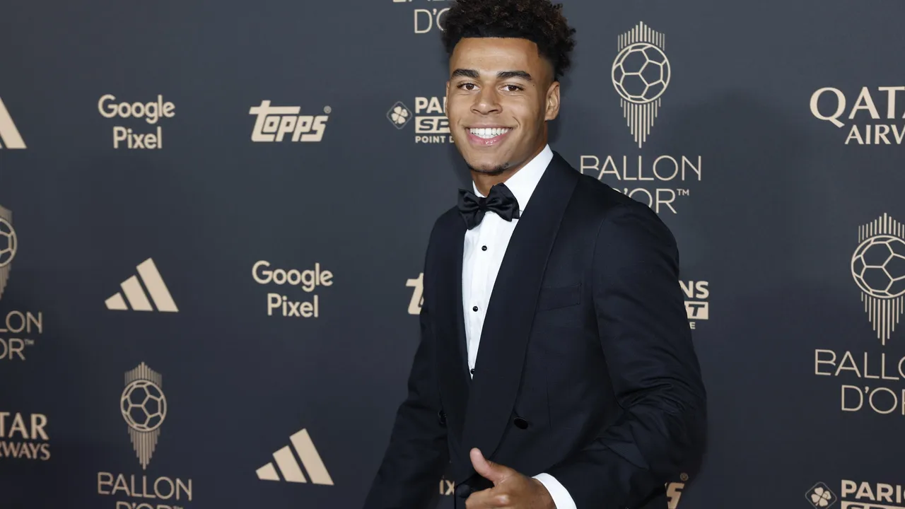 تأثیر دزیره دوئه بر موفقیت باشگاه رن تأثیر دزیره دوئه بر موفقیت باشگاه رن