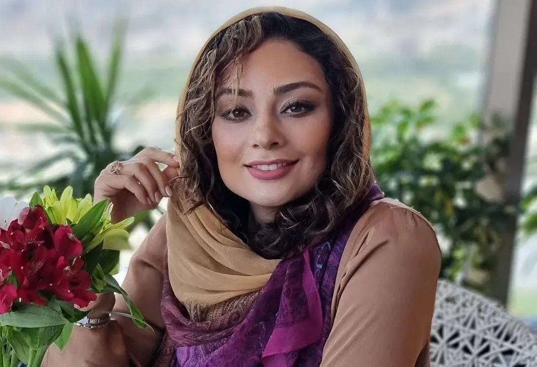 آیا یکتا از همسرش جدا شده است