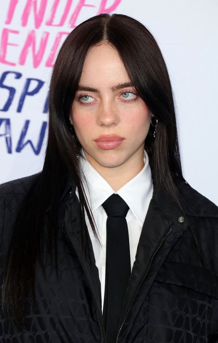 فیلم سکسی ایرانی