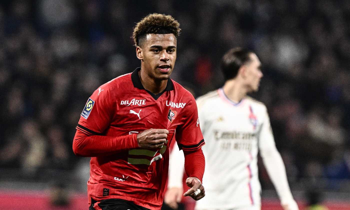 دزیره دوئه پدیده جوان اروپا دزیره دوئه پدیده جوان اروپا