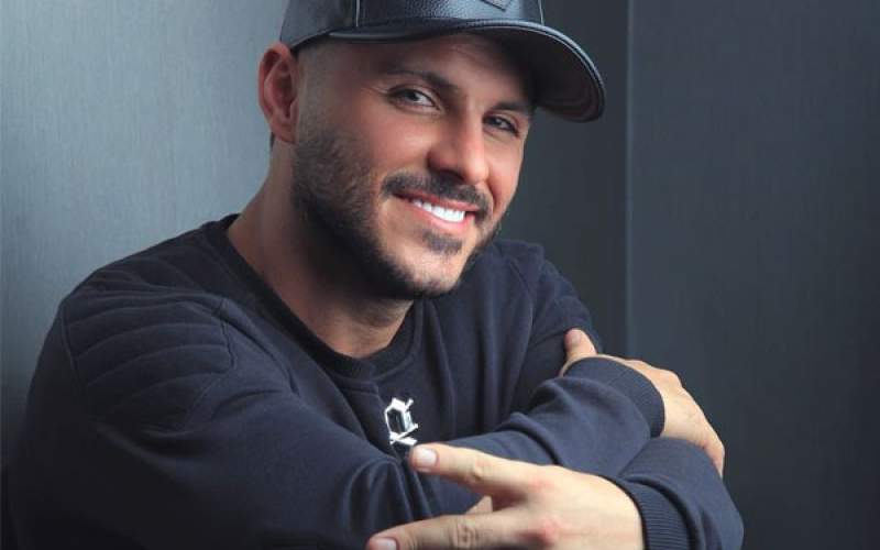  تلاقی بزرگ فرهنگی رپ فارسی مجاز شد