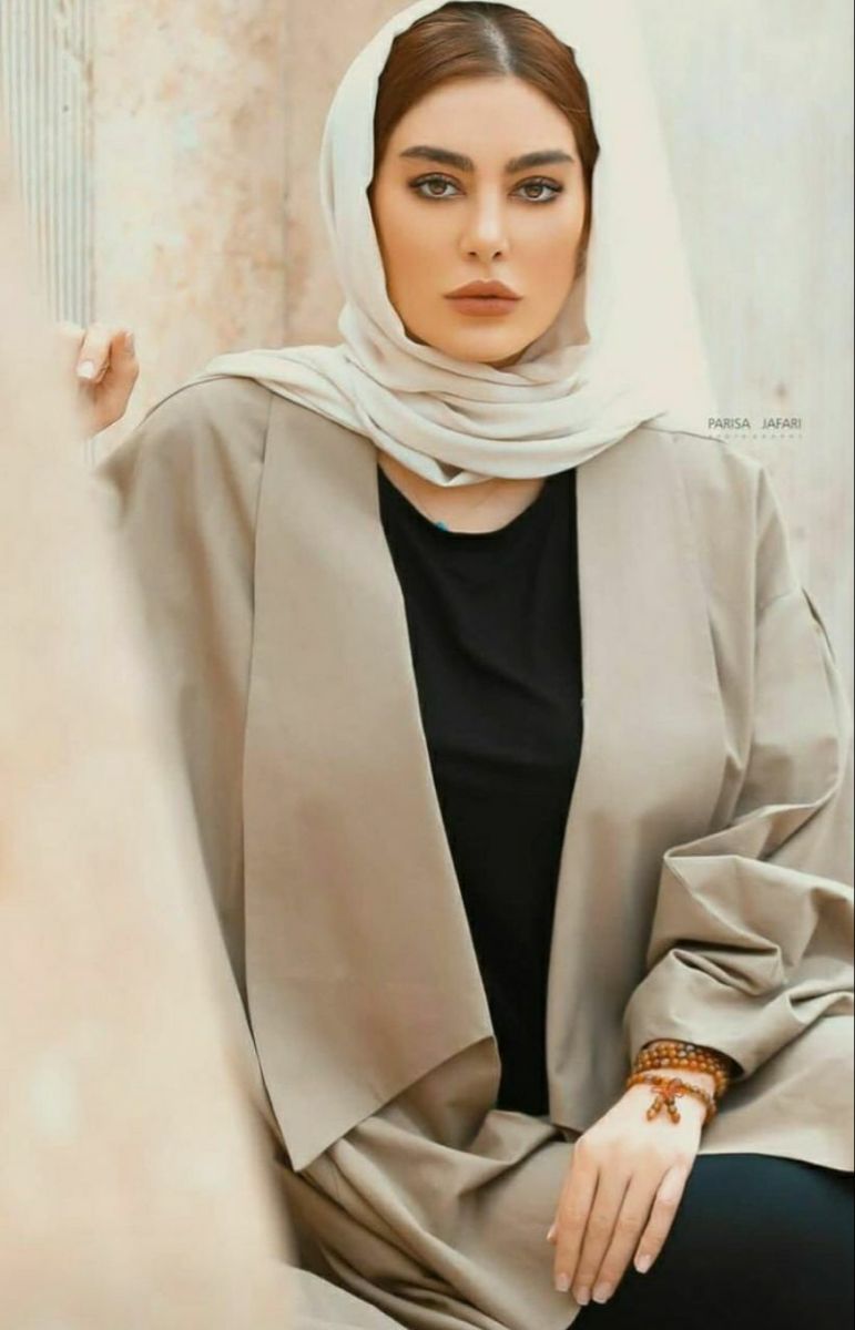 پورن ایرانی ریحانه پارسا