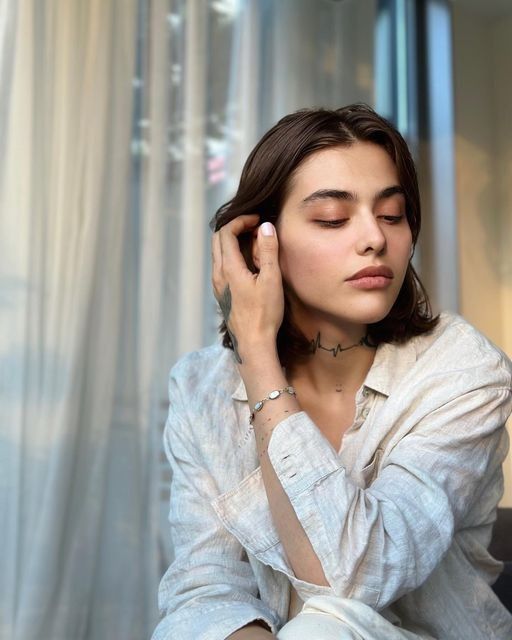 سایت سکسی ریحانه پارسا