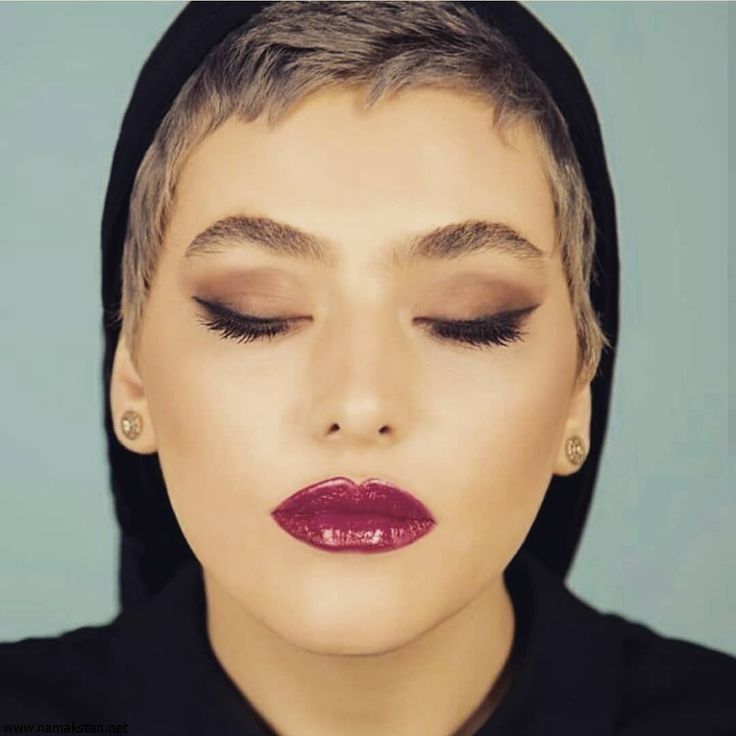 فیلم سکسی ریحانه پارسا