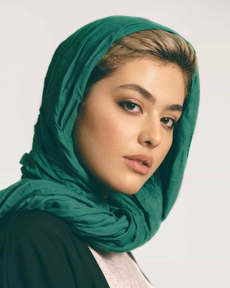 عکس سکسی ریحانه پارسا