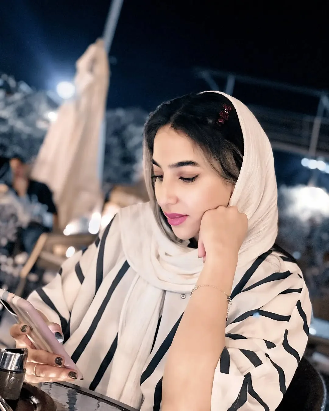 اولین مدال ایران در اسکیت ترانه‌ احمدی در بازی‌های آسیایی