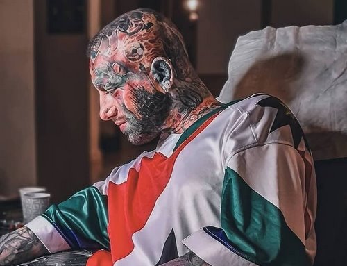 تتلو تاریخ‌ساز شد رکورد جدید در یوتیوب