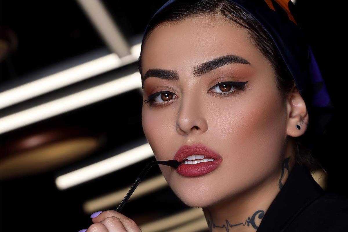 بهترین پورن استار ها 