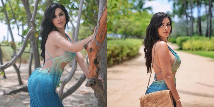 دنیا جهانبخت عکس ها