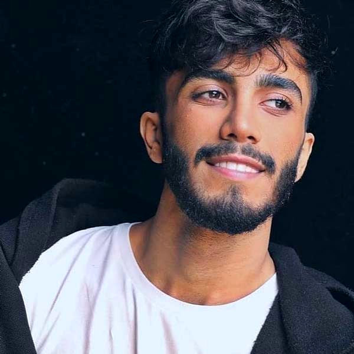 مهرداد جم دوباره با هواداران دیدار کرد