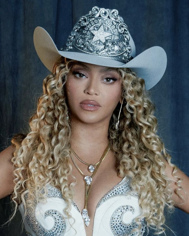 فیلم سکسی بیونسه