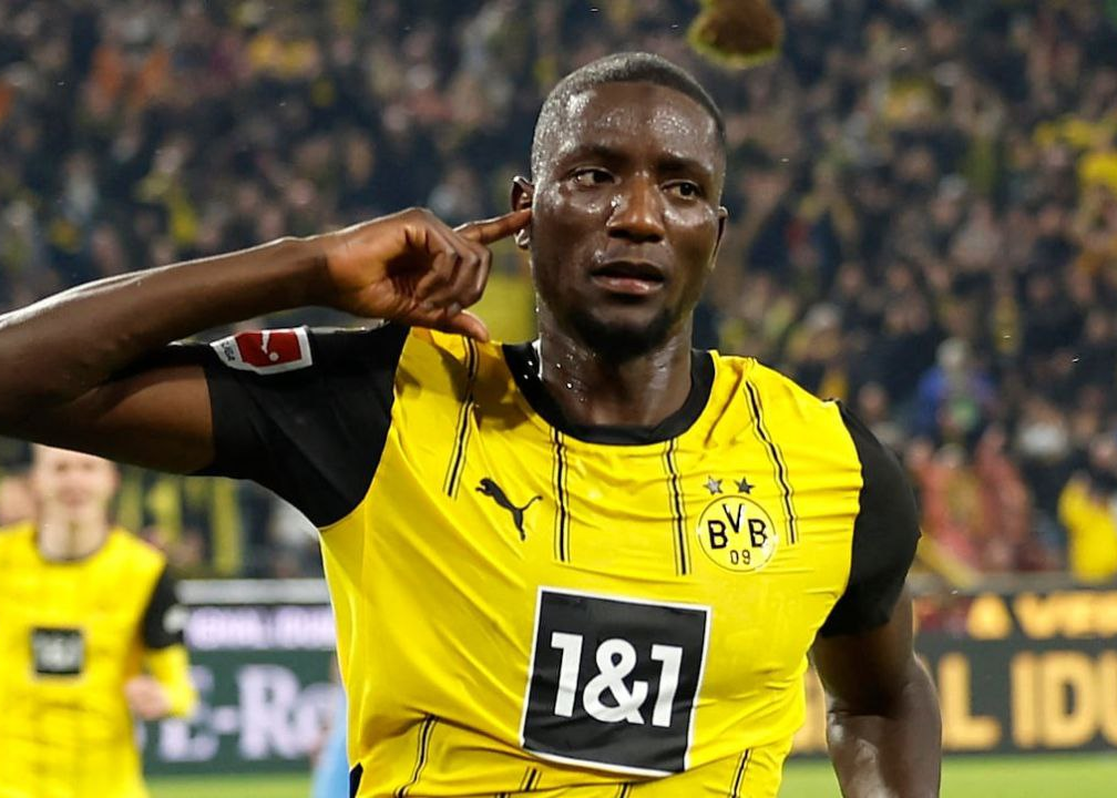 سرهو گیراسی