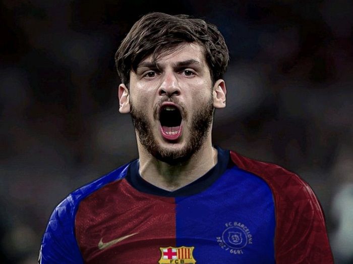 خویچا کواراتسخلیا