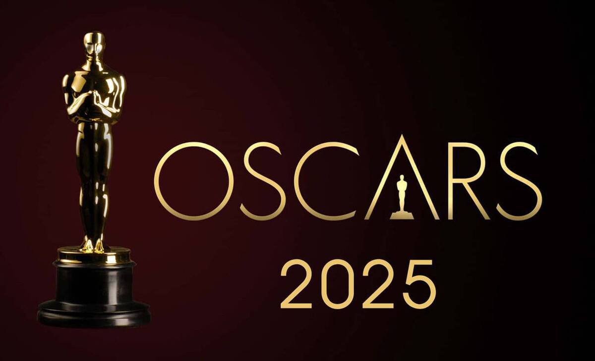 شانس ایران در اسکار ۲۰۲۵