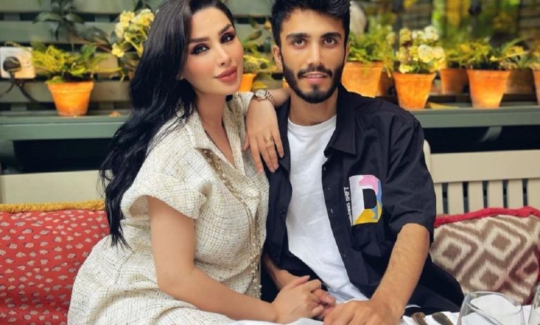 عکس های دنیا جهانبخت