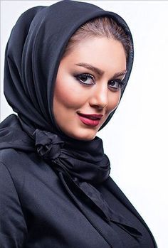 سایت سکسی سحر قریشی 