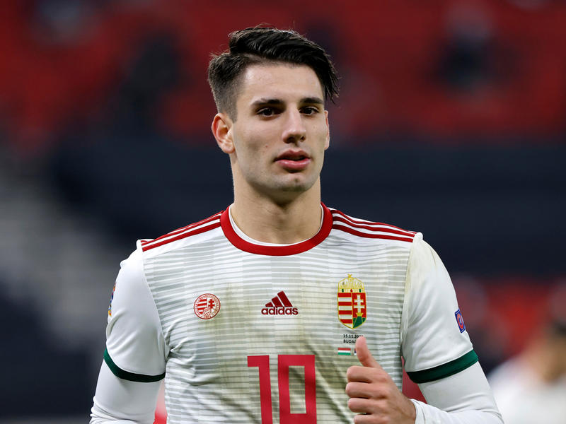 دومینیک سوبوسلای