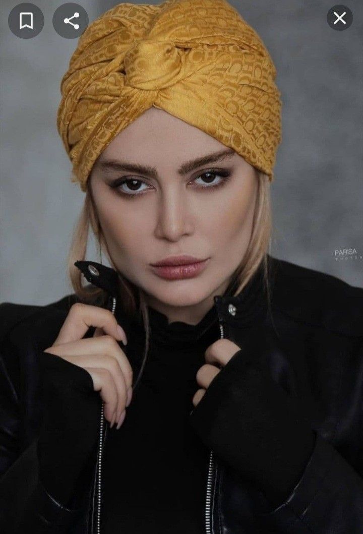 سحر قریشی عکس های سکسی