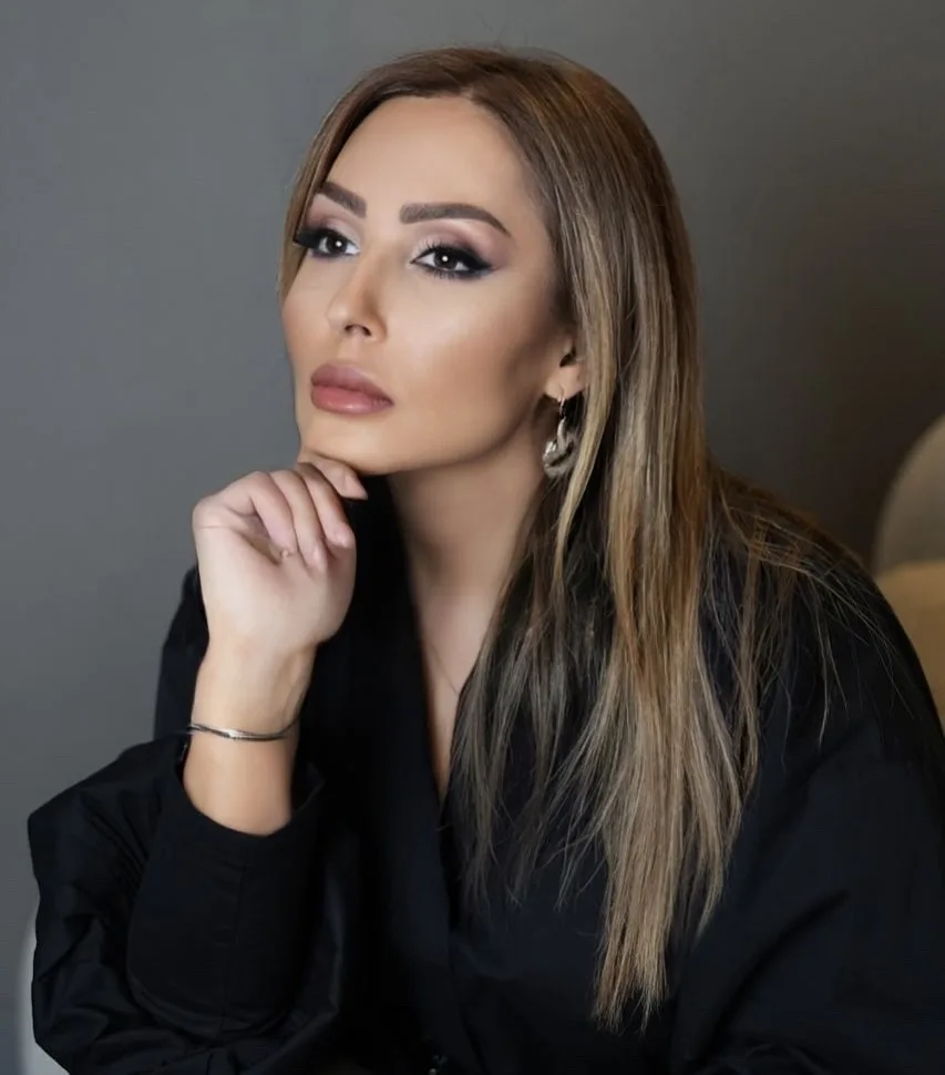 سایت سکسی ایرانی پرستو صالحی