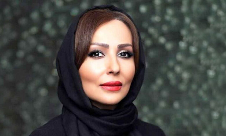 عکس های سکسی پرستو صالحی