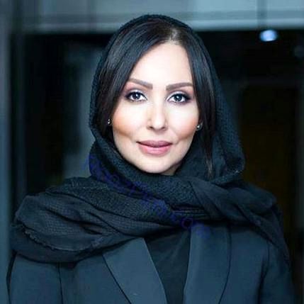 پرستو صالحی فیلم xxx 