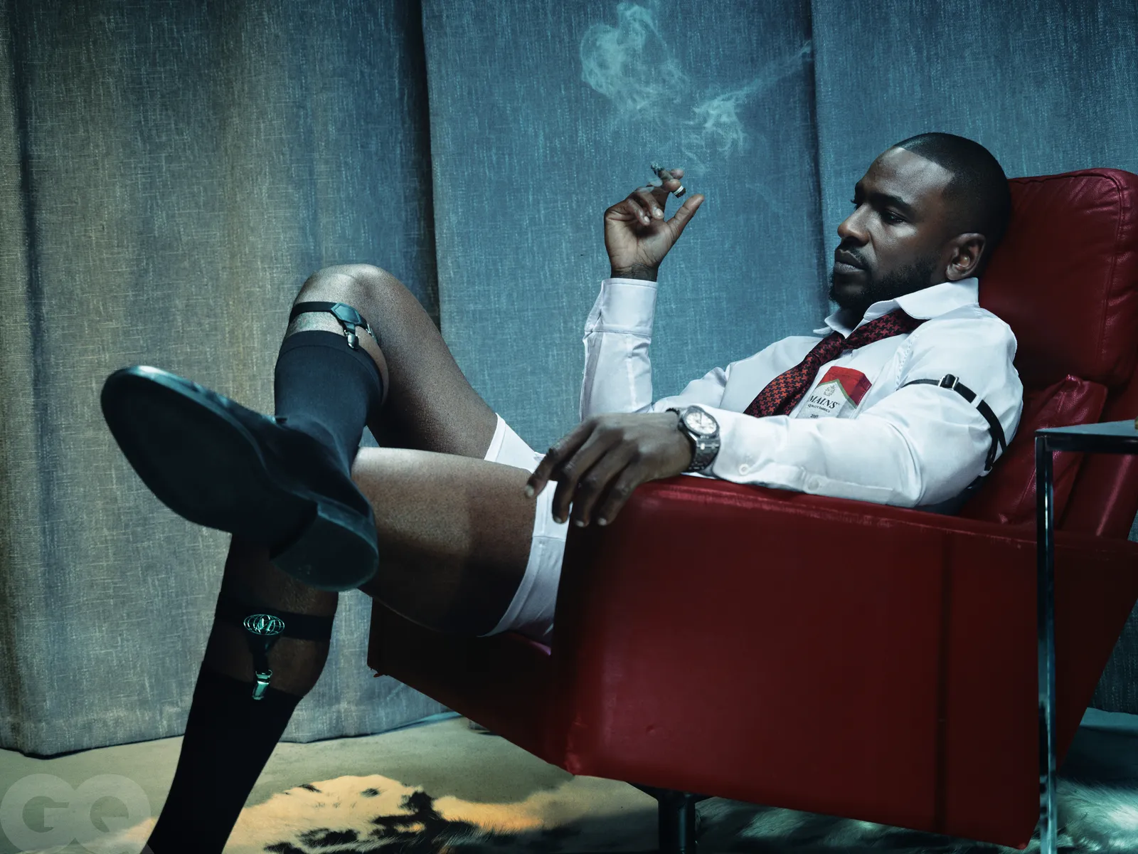 بیوگرافی اسکپتا 